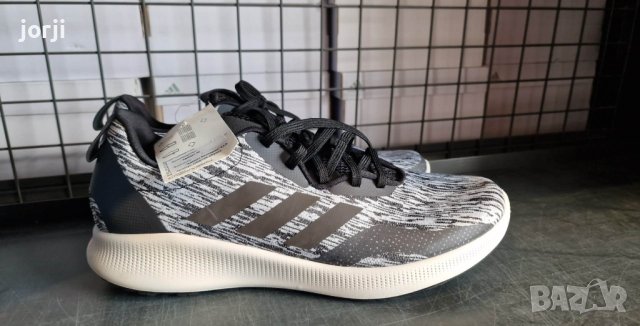Оригинални маратонки ADIDAS Purebounce, снимка 2 - Спортни обувки - 40269870