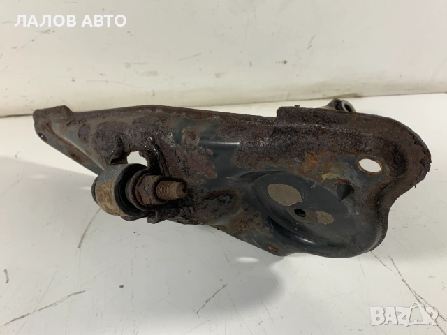 Заден амортисьор Пежо 5008 1.6 Zaden Amortisior Peugeot 5008 1.6 THP 156к.с. 980777358001, снимка 4 - Части - 51651814