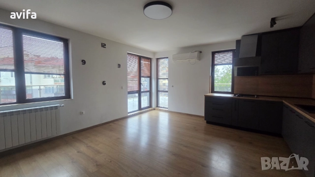 обзаведен тристаен апартамент с луксозно изпълнение, снимка 5 - Апартаменти - 51979805