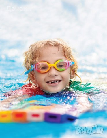 Обучение за начинаещи и тренировки по плуване за напреднали без възрастови ограничения , снимка 5 - Спорт, танци, изкуство - 40556831