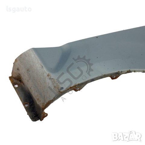 Десен калник Ford Mondeo IV 2007-2015 ID: 118790, снимка 3 - Части - 43774327