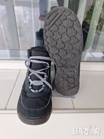 Боти за момче.Номер 37 , снимка 4 - Детски боти и ботуши - 52638716