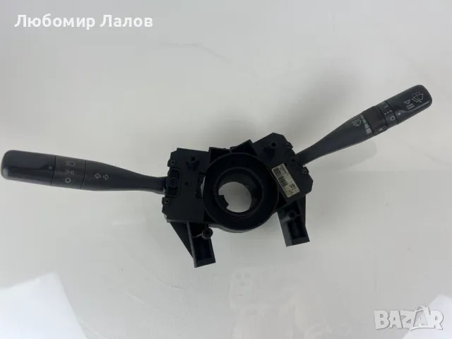 Лостчета за чистачки и мигачи Land Rover FREELANDER