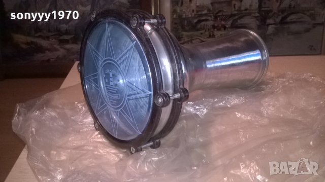 ТАРАМБУКА-ВНОС СИРИЯ, снимка 7 - Ударни инструменти - 27120425