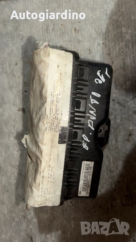 Аirbag за Fiat Grande Punto - PB7004401 / 00517541130