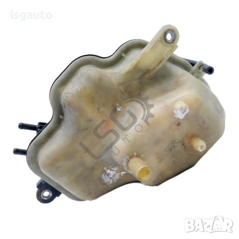 Разширително казанче антифриз Honda Accord VIII 2007-2012 ID: 116818, снимка 3 - Части - 43322994