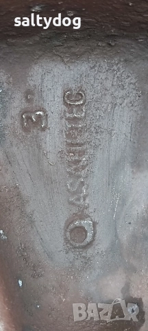 Продавам джанти Honda Civic Type R 14", снимка 5 - Гуми и джанти - 52445757