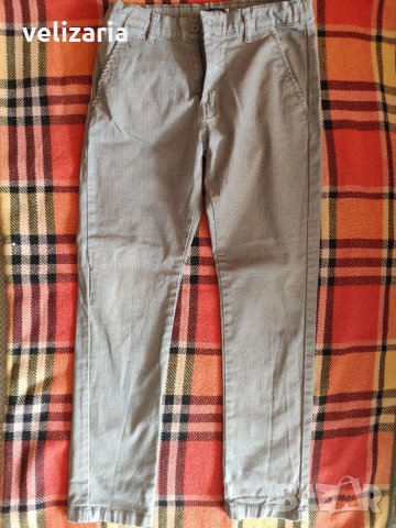 Джинси Original marines р.140