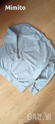 Суичър Wrangler , снимка 3 - Суичъри - 36398163