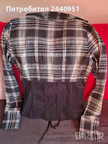 ризи,корсети, снимка 2 - Корсети, бюстиета, топове - 49011092