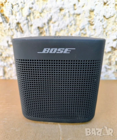 Безжични колонки Bose, harman kardon, TEUFEL , снимка 2 - Тонколони - 51363909