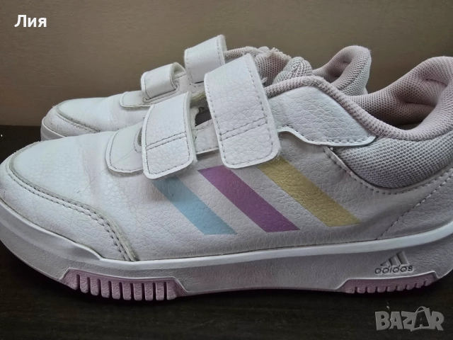 Детски маратонки Adidas 35 1/2