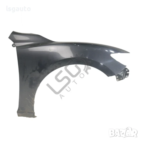 Десен калник Mazda 6 Estate (GJ, GL) 2013-2019 ID:147406