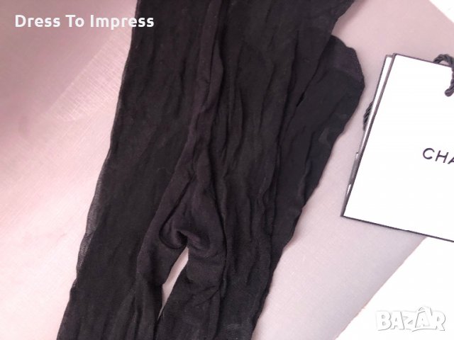 Ликвидация на дамски чорапогащници , снимка 4 - Бельо - 27593614