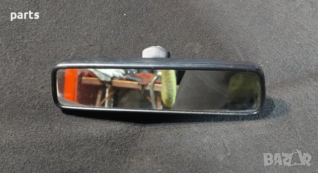 Вътрешно Огледало VW Пасат 5 N:0321 (2)
- Ауди
- E10110093 - 4D0857511, снимка 6 - Части - 47829990