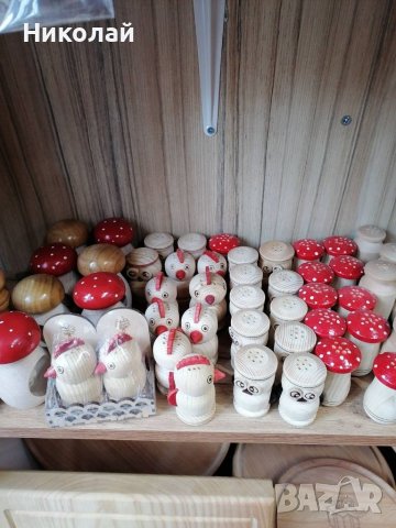 "Дървенийки Бургас" ЛАЗЕРНО гравиране на дърво, дървени изделия , снимка 12 - Други - 39859878