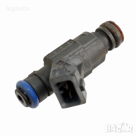 Дюза бензин Honda Jazz 2002-2008 ID: 119660