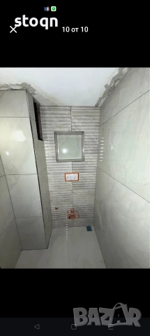 Ремонти строителство , снимка 2 - Ремонти на апартаменти - 52715154