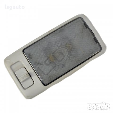 Плафон малък Subaru Forester III(2008-2013) ID:93369