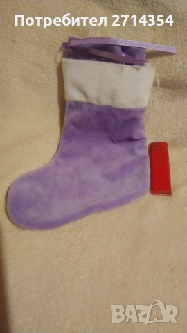  Плюшени играчки и чорапи на Милка, снимка 12 - Колекции - 39704231
