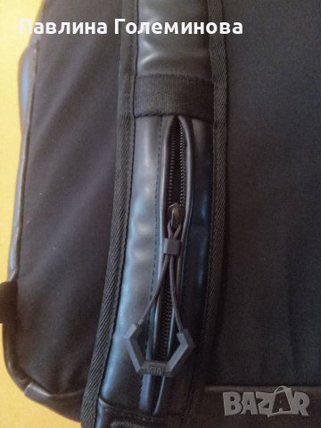 Раници, снимка 3 - Раници - 37948613