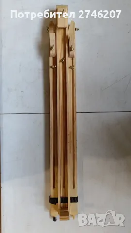 Триножник за рисуване , снимка 5 - Други - 49933274