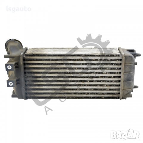 Интеркулер Citroen C4 (II) 2010-2016 C200622N-73, снимка 2 - Части - 37254974