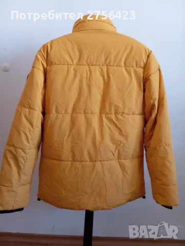 Зимно яке ! LCW Casual, снимка 2 - Якета - 47727077
