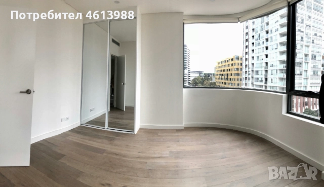 Цялостни вътрешни ремонти – от А до Я, снимка 8 - Ремонти на апартаменти - 51948488