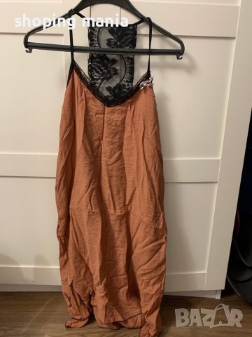 рокля фетиш Fetish, снимка 7 - Рокли - 36844256