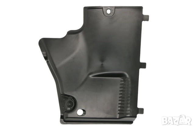 Пластмасова кора под двигател Audi A5 2007г – 2016г, снимка 7 - Аксесоари и консумативи - 52585128