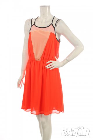 рокля L размер състояние : нов марка Best Montain, снимка 1