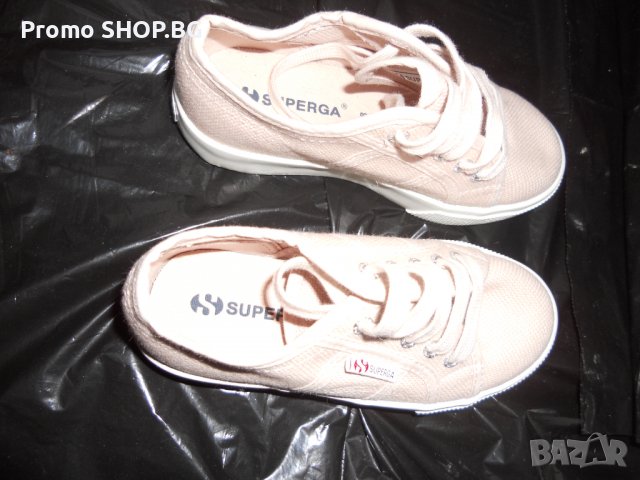 Черен Петък -Промоция! Adidas Converse Superga Nike Нови Детски Спортни маратонки Оригинални детски , снимка 1