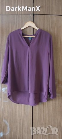 Дамски официални блузи, снимка 3 - Туники - 29002768