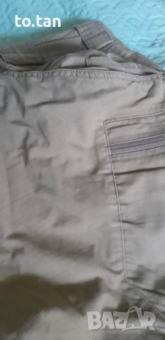 Тактически панталон Helikon tex UTP, снимка 4 - Панталони - 50518278