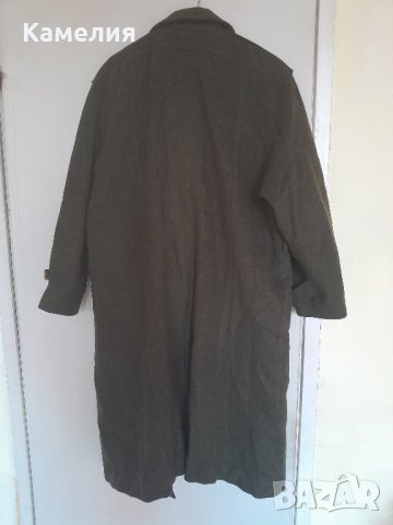 Дамско палто, L-размер , снимка 2 - Палта, манта - 43059769