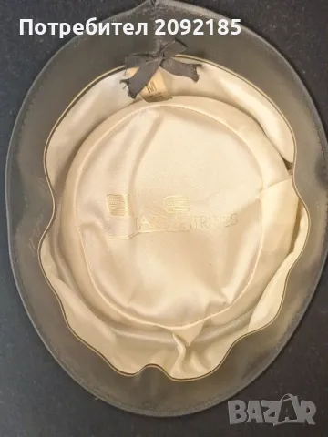 Шапка, снимка 3 - Шапки - 48956986