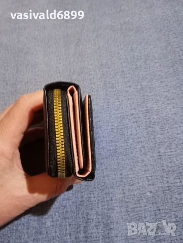 Портмоне , снимка 4 - Портфейли, портмонета - 52674297