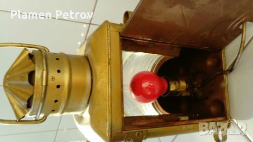 Фенери 2броя и поднос , снимка 5 - Къмпинг осветление - 28756088
