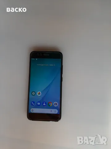 Xiaomi MI A1, снимка 4 - Xiaomi - 47809375