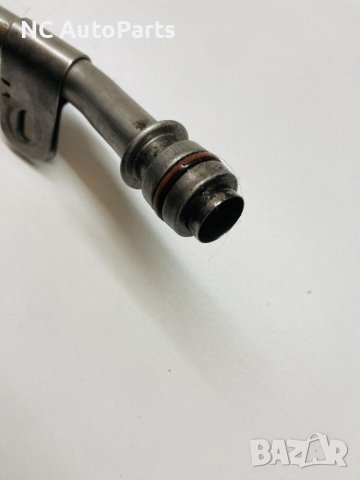 Тръба за турбо за Mercedes X class Nissan Navara 2.3 190 RENAULT 151989505RA 2018, снимка 7 - Части - 43172268