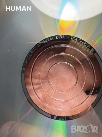 Нона - Рут - Белослава - Камелия - Хилда -С.Диомов, снимка 11 - CD дискове - 48506266