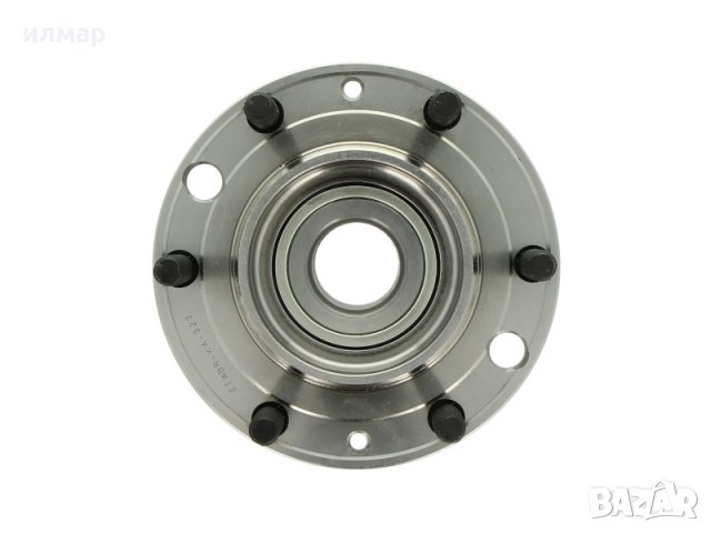 527104D000 Лагер главина/задна/ за Киа Карнивал 3, снимка 2 - Части - 27961564