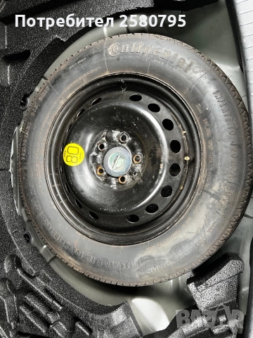 Нисан Кашкай / Nissan Qashqai 2013 1.5 dci Face, снимка 9 - Автомобили и джипове - 52905833