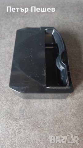 Saeco Primea Cappuccino Touch продава се на части Саеко, снимка 5 - Кафемашини - 43382035