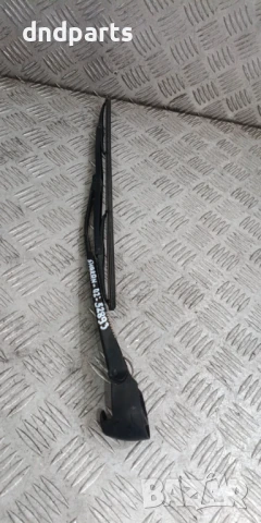 Рамо задна чистачка VW Sharan 2002г.	