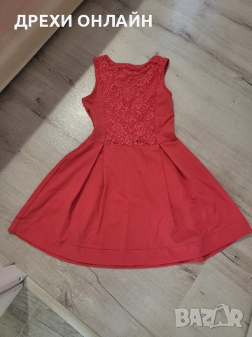 Рокли по 9 лв, снимка 8 - Рокли - 52575207