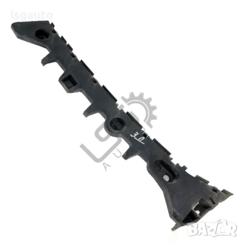 Десен държач задна броня Mazda 6 Estate (GJ, GL)  2013-2019 ID: 145286