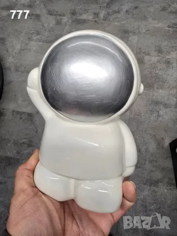 касички керамични , снимка 2 - Статуетки - 48042781