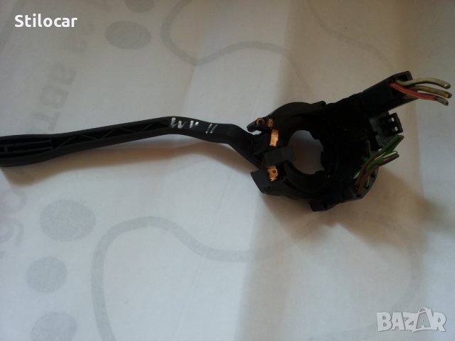 Лост чистачи Golf 2, снимка 2 - Части - 32559607